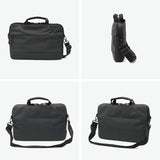 【日本正規品】 インケース バッグ ブリーフケース メンズ レディース 小さめ キャリーオン 薄マチ Incase 斜めがけ ビジネス コンパクト A4 13インチ MacBook PC ノートPC 通勤 CityCollection City Brief 13"