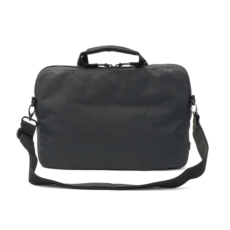 【日本正規品】 インケース バッグ ブリーフケース メンズ レディース 小さめ キャリーオン 薄マチ Incase 斜めがけ ビジネス コンパクト A4 13インチ MacBook PC ノートPC 通勤 CityCollection City Brief 13"