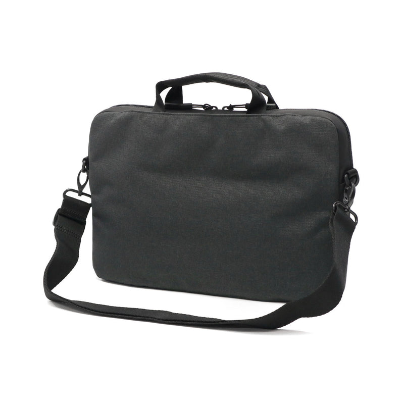 【日本正規品】 インケース バッグ ブリーフケース メンズ レディース 小さめ キャリーオン 薄マチ Incase 斜めがけ ビジネス コンパクト A4 13インチ MacBook PC ノートPC 通勤 CityCollection City Brief 13"