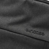 【日本正規品】 インケース バッグ ブリーフケース メンズ レディース 小さめ キャリーオン 薄マチ Incase 斜めがけ ビジネス コンパクト A4 13インチ MacBook PC ノートPC 通勤 CityCollection City Brief 13"