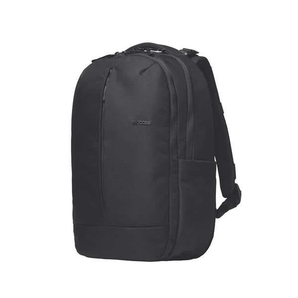 【日本正規品】 インケース リュック メンズ レディース 軽量 通勤 通学 Incase バックパック ビジネス PC収納 タブレット スーツケース連結 出張 おしゃれ カジュアル A4 14inch Tracks Backpack 18L