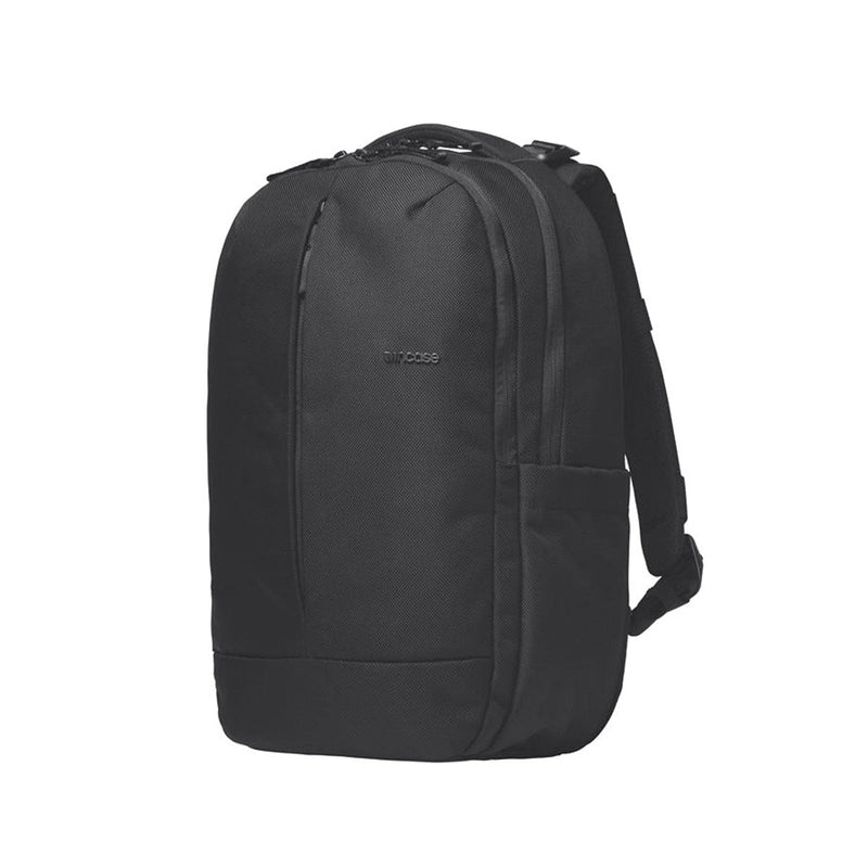 【日本正規品】 インケース リュック メンズ レディース 軽量 通勤 通学 Incase バックパック ビジネス PC収納 タブレット スーツケース連結 出張 おしゃれ カジュアル A4 14inch Tracks Backpack 18L