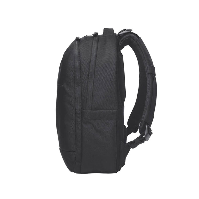 【日本正規品】 インケース リュック メンズ レディース 軽量 通勤 通学 Incase バックパック ビジネス PC収納 タブレット スーツケース連結 出張 おしゃれ カジュアル A4 14inch Tracks Backpack 18L