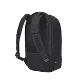 【日本正規品】 インケース リュック メンズ レディース 軽量 通勤 通学 Incase バックパック ビジネス PC収納 タブレット スーツケース連結 出張 おしゃれ カジュアル A4 14inch Tracks Backpack 18L