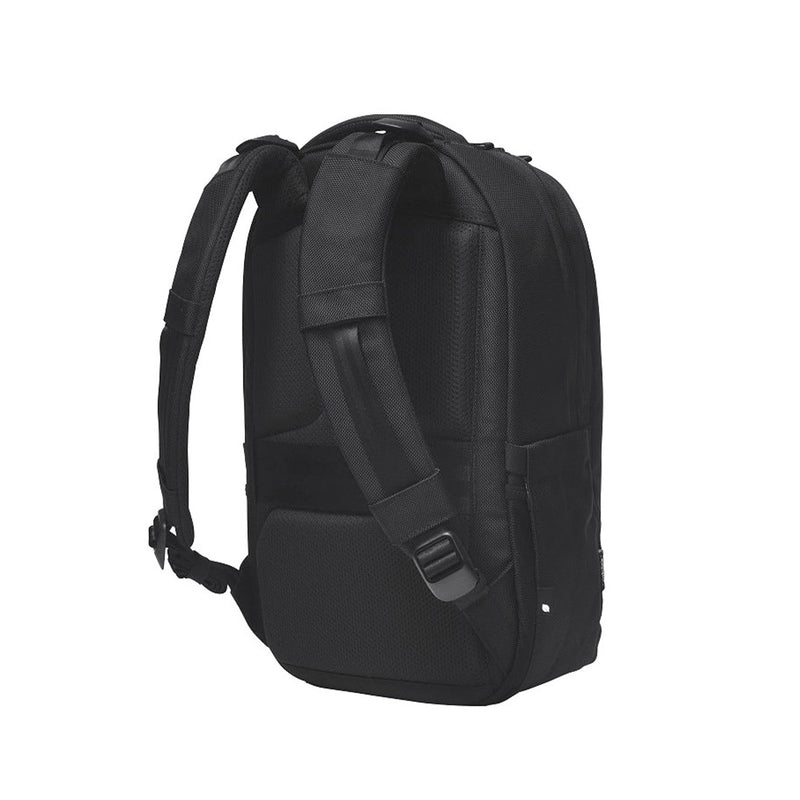 【日本正規品】 インケース リュック メンズ レディース 軽量 通勤 通学 Incase バックパック ビジネス PC収納 タブレット スーツケース連結 出張 おしゃれ カジュアル A4 14inch Tracks Backpack 18L