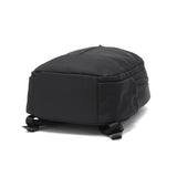 【日本正規品】 インケース リュック メンズ レディース 軽量 通勤 通学 Incase バックパック ビジネス PC収納 タブレット スーツケース連結 出張 おしゃれ カジュアル A4 14inch Tracks Backpack 18L