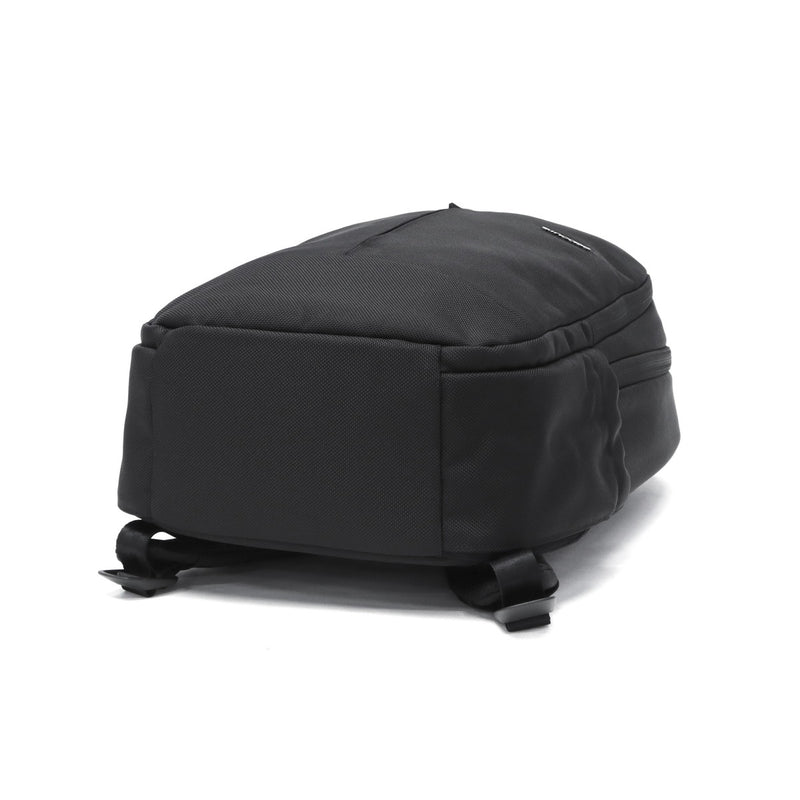 【日本正規品】 インケース リュック メンズ レディース 軽量 通勤 通学 Incase バックパック ビジネス PC収納 タブレット スーツケース連結 出張 おしゃれ カジュアル A4 14inch Tracks Backpack 18L