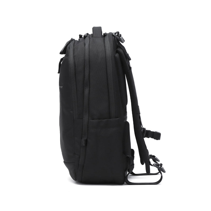 【日本正規品】 インケース リュック メンズ レディース 軽量 通勤 通学 Incase バックパック ビジネス PC収納 タブレット スーツケース連結 出張 大きめ カジュアル B4 16inch Tracks Backpack 25L