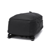 【日本正規品】 インケース リュック メンズ レディース 軽量 通勤 通学 Incase バックパック ビジネス PC収納 タブレット スーツケース連結 出張 大きめ カジュアル B4 16inch Tracks Backpack 25L