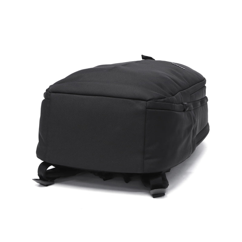 【日本正規品】 インケース リュック メンズ レディース 軽量 通勤 通学 Incase バックパック ビジネス PC収納 タブレット スーツケース連結 出張 大きめ カジュアル B4 16inch Tracks Backpack 25L