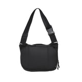 【日本正規品】 インケース ボディバッグ メンズ レディース スリングバッグ Incase ボディーバッグ ワンショルダー 斜めがけ 横型 タブレット ファスナー B5 7L 11inch Tracks Sling 137252053001