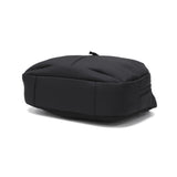 【日本正規品】 インケース ボディバッグ メンズ レディース スリングバッグ Incase ボディーバッグ ワンショルダー 斜めがけ 横型 タブレット ファスナー B5 7L 11inch Tracks Sling 137252053001