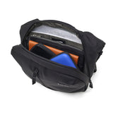 【日本正規品】 インケース ボディバッグ メンズ レディース スリングバッグ Incase ボディーバッグ ワンショルダー 斜めがけ 横型 タブレット ファスナー B5 7L 11inch Tracks Sling 137252053001