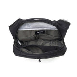 【日本正規品】 インケース ボディバッグ メンズ レディース スリングバッグ Incase ボディーバッグ ワンショルダー 斜めがけ 横型 タブレット ファスナー B5 7L 11inch Tracks Sling 137252053001