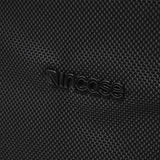 【日本正規品】 インケース ボディバッグ メンズ レディース スリングバッグ Incase ボディーバッグ ワンショルダー 斜めがけ 横型 タブレット ファスナー B5 7L 11inch Tracks Sling 137252053001