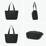 【日本正規品】 インケース トートバッグ メンズ レディース Incase ビジネスバッグ ビジネストート 通勤バッグ PC収納 ファスナー付き 大きめ 通勤 通学 A4 22L 14inch Tracks Tote 137252053002