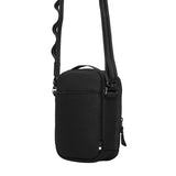 【日本正規品】 インケース ショルダーバッグ メンズ レディース 斜めがけバッグ Incase ミニバッグ ナイロン ブランド 軽量 軽い 小さめ かっこいい ミニショルダー 2L Tracks Small Shoulder Pouch