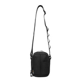 【日本正規品】 インケース ショルダーバッグ メンズ レディース 斜めがけバッグ Incase ミニバッグ ナイロン ブランド 軽量 軽い 小さめ かっこいい ミニショルダー 2L Tracks Small Shoulder Pouch