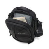 【日本正規品】 インケース ショルダーバッグ メンズ レディース 斜めがけバッグ Incase ミニバッグ ナイロン ブランド 軽量 軽い 小さめ かっこいい ミニショルダー 2L Tracks Small Shoulder Pouch