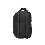 【日本正規品】 インケース ブリーフケース メンズ レディース ナイロン ブランド リュック 大容量 Incase バックパック ビジネスバッグ 2WAY 2層 通勤 出張 旅行 軽量 PC A4 B4 18.6L Tracks Two-Way Brief