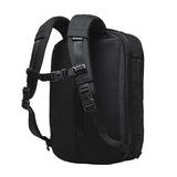 【日本正規品】 インケース ブリーフケース メンズ レディース ナイロン ブランド リュック 大容量 Incase バックパック ビジネスバッグ 2WAY 2層 通勤 出張 旅行 軽量 PC A4 B4 18.6L Tracks Two-Way Brief
