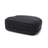 【日本正規品】 インケース ブリーフケース メンズ レディース ナイロン ブランド リュック 大容量 Incase バックパック ビジネスバッグ 2WAY 2層 通勤 出張 旅行 軽量 PC A4 B4 18.6L Tracks Two-Way Brief