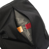 【日本正規品】 インケース ブリーフケース メンズ レディース ナイロン ブランド リュック 大容量 Incase バックパック ビジネスバッグ 2WAY 2層 通勤 出張 旅行 軽量 PC A4 B4 18.6L Tracks Two-Way Brief