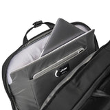 【日本正規品】 インケース ブリーフケース メンズ レディース ナイロン ブランド リュック 大容量 Incase バックパック ビジネスバッグ 2WAY 2層 通勤 出張 旅行 軽量 PC A4 B4 18.6L Tracks Two-Way Brief