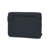 【日本正規品】 インケース PCケース 14インチ おしゃれ Macbook Pro Incase パソコンケース 薄い コンパクト ノートPC タブレット PC ケース ナイロン ビジネス PCスリーブ Flight Nylon Compact Sleeve MacBook 14