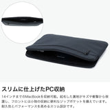 【日本正規品】 インケース PCケース 14インチ おしゃれ Macbook Pro Incase パソコンケース 薄い コンパクト ノートPC タブレット PC ケース ナイロン ビジネス PCスリーブ Flight Nylon Compact Sleeve MacBook 14