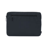 【日本正規品】 インケース PCケース 14インチ おしゃれ Macbook Pro Incase パソコンケース 薄い コンパクト ノートPC タブレット PC ケース ナイロン ビジネス PCスリーブ Flight Nylon Compact Sleeve MacBook 14