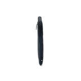 【日本正規品】 インケース PCケース 14インチ おしゃれ Macbook Pro Incase パソコンケース 薄い コンパクト ノートPC タブレット PC ケース ナイロン ビジネス PCスリーブ Flight Nylon Compact Sleeve MacBook 14