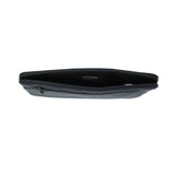 【日本正規品】 インケース PCケース 14インチ おしゃれ Macbook Pro Incase パソコンケース 薄い コンパクト ノートPC タブレット PC ケース ナイロン ビジネス PCスリーブ Flight Nylon Compact Sleeve MacBook 14