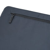 【日本正規品】 インケース PCケース 14インチ おしゃれ Macbook Pro Incase パソコンケース 薄い コンパクト ノートPC タブレット PC ケース ナイロン ビジネス PCスリーブ Flight Nylon Compact Sleeve MacBook 14