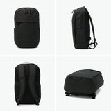 【日本正規品】 インケース リュック メンズ レディース 大容量 通学 通勤 ブランド 軽量 軽い Incase バックパック 旅行 デイパック A4 B4 ノートPC 16インチ シンプル 無地 通勤リュック Shift Backpack 25L