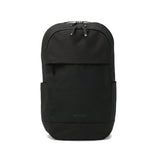 【日本正規品】 インケース リュック メンズ レディース 大容量 通学 通勤 ブランド 軽量 軽い Incase バックパック 旅行 デイパック A4 B4 ノートPC 16インチ シンプル 無地 通勤リュック Shift Backpack 25L
