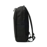 【日本正規品】 インケース リュック メンズ レディース 大容量 通学 通勤 ブランド 軽量 軽い Incase バックパック 旅行 デイパック A4 B4 ノートPC 16インチ シンプル 無地 通勤リュック Shift Backpack 25L