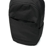 【日本正規品】 インケース リュック メンズ レディース 大容量 通学 通勤 ブランド 軽量 軽い Incase バックパック 旅行 デイパック A4 B4 ノートPC 16インチ シンプル 無地 通勤リュック Shift Backpack 25L