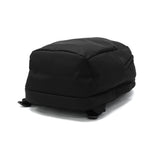 【日本正規品】 インケース リュック メンズ レディース ブランド Incase デイパック バックパック 軽量 軽い 撥水 PC収納 通勤 ビジネス 2層 旅行 セットアップ ロゴ おしゃれ A4 16インチ Grid Backpack 23L