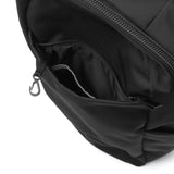 【日本正規品】 インケース リュック メンズ レディース ブランド Incase デイパック バックパック 軽量 軽い 撥水 PC収納 通勤 ビジネス 2層 旅行 セットアップ ロゴ おしゃれ A4 16インチ Grid Backpack 23L
