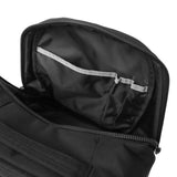 【日本正規品】 インケース リュック メンズ レディース ブランド Incase デイパック バックパック 軽量 軽い 撥水 PC収納 通勤 ビジネス 2層 旅行 セットアップ ロゴ おしゃれ A4 16インチ Grid Backpack 23L