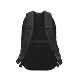 【日本正規品】 インケース リュック メンズ レディース ブランド Incase デイパック バックパック 軽量 軽い 撥水 PC収納 通勤 通学 ビジネス 旅行 セットアップ ロゴ おしゃれ A4 14インチ Grid Backpack 18L