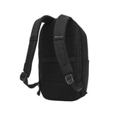 【日本正規品】 インケース リュック メンズ レディース ブランド Incase デイパック バックパック 軽量 軽い 撥水 PC収納 通勤 通学 ビジネス 旅行 セットアップ ロゴ おしゃれ A4 14インチ Grid Backpack 18L
