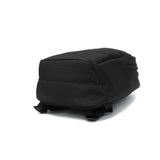 【日本正規品】 インケース リュック メンズ レディース ブランド Incase デイパック バックパック 軽量 軽い 撥水 PC収納 通勤 通学 ビジネス 旅行 セットアップ ロゴ おしゃれ A4 14インチ Grid Backpack 18L