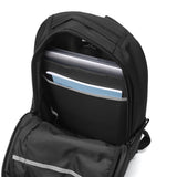 【日本正規品】 インケース リュック メンズ レディース ブランド Incase デイパック バックパック 軽量 軽い 撥水 PC収納 通勤 通学 ビジネス 旅行 セットアップ ロゴ おしゃれ A4 14インチ Grid Backpack 18L