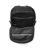 【日本正規品】 インケース リュック メンズ レディース ブランド Incase デイパック バックパック 軽量 軽い 撥水 PC収納 通勤 通学 ビジネス 旅行 セットアップ ロゴ おしゃれ A4 14インチ Grid Backpack 18L