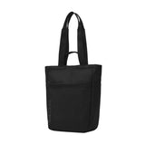 【日本正規品】 インケース トートバッグ メンズ レディース ブランド Incase 軽量 軽い 撥水 PC収納 手提げ 手持ち 肩掛け 縦型トート 通勤 ロゴ 大きめ おしゃれ 2WAY A4 14インチ Grid 2-Way Tote Bag 15L