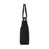 【日本正規品】 インケース トートバッグ メンズ レディース ブランド Incase 軽量 軽い 撥水 PC収納 手提げ 手持ち 肩掛け 縦型トート 通勤 ロゴ 大きめ おしゃれ 2WAY A4 14インチ Grid 2-Way Tote Bag 15L