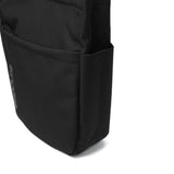 【日本正規品】 インケース トートバッグ メンズ レディース ブランド Incase 軽量 軽い 撥水 PC収納 手提げ 手持ち 肩掛け 縦型トート 通勤 ロゴ 大きめ おしゃれ 2WAY A4 14インチ Grid 2-Way Tote Bag 15L