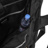 【日本正規品】 インケース トートバッグ メンズ レディース ブランド Incase 軽量 軽い 撥水 PC収納 手提げ 手持ち 肩掛け 縦型トート 通勤 ロゴ 大きめ おしゃれ 2WAY A4 14インチ Grid 2-Way Tote Bag 15L